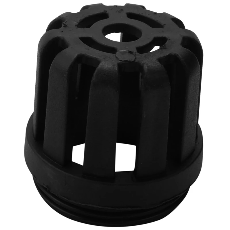 

Brush Cutter Grass Trimmer Lawn Mower Water Lift Pump Head 1 Inch Aluminum Alloy Trimmer Parts Garden Irrigation Tool Kit