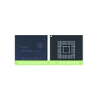SDINBDA4-32G EMMC 5,1 32GB Новый оригинальный Ic
