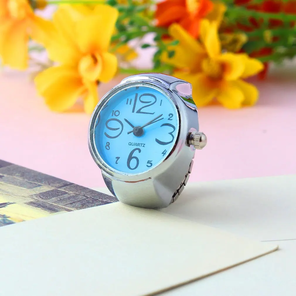 Уникальный браслет для мужчин и женщин регулируемый из нержавеющей стали с