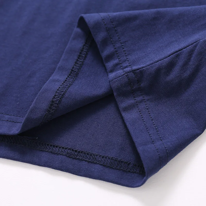 

Hot Sale 100% Cotton Summer Baby Boys High Quality Clothes Short Sleeve Kids Brand Shirt Children Boys Polo Shirts