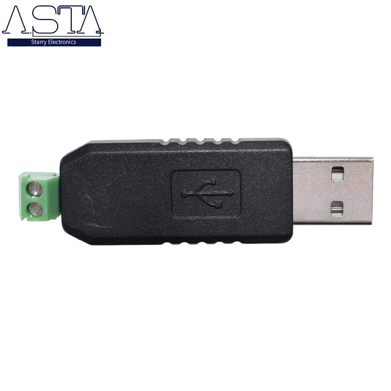 USB to RS485 485 Converter Adapter Support Win7 XP Vista Linux Mac OS WinCE5.0 | Обустройство дома