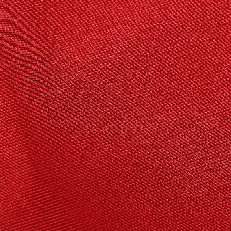 

Storage Pouch Protective Cover Case For Apple Homepod Bluetooth Speaker