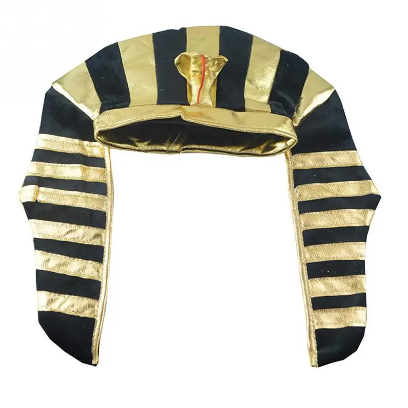 Вечерние Хэллоуин фестиваль повязка на голову для детей и взрослых маскарадный