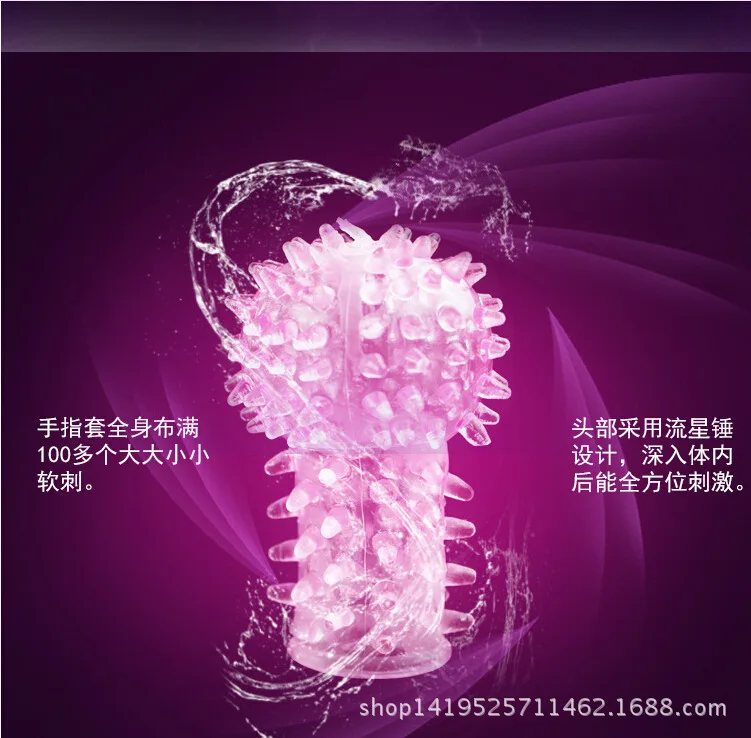 Набор из шипы кристаллов настоящая любовь женский набор для мастурбации пряжка