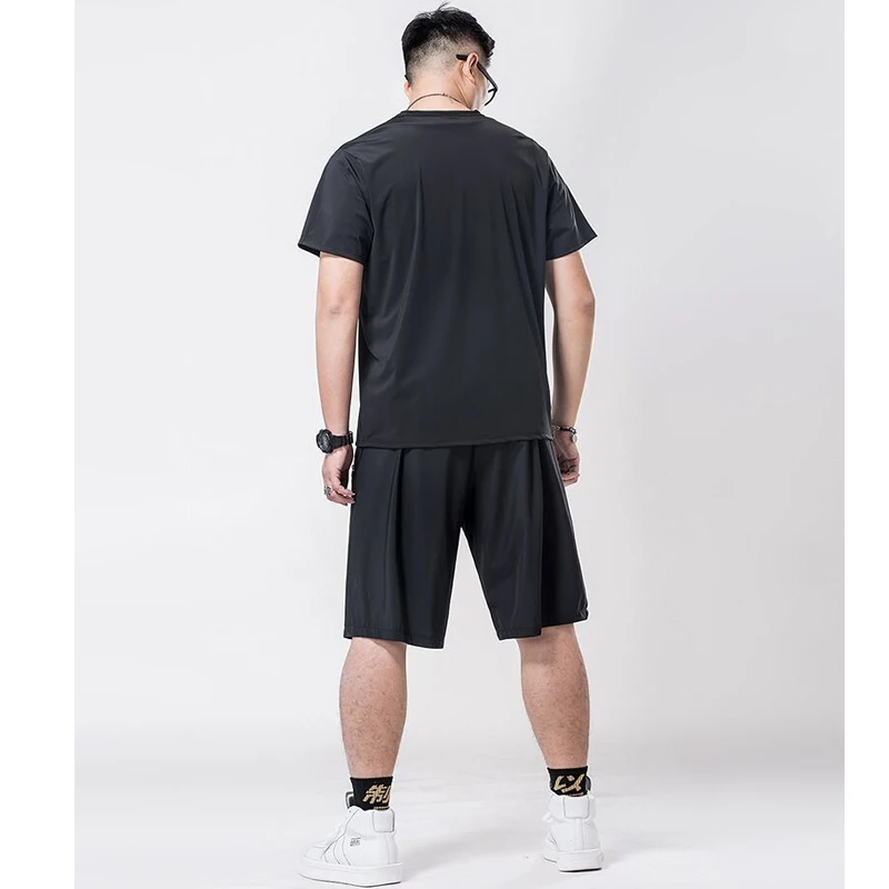 

New Shorts Men Summer Casual Short Pants Fashion Sports Man Jogger Shorts Bermuda Beach Shorts Beach Boardshorts Men Sweatpants