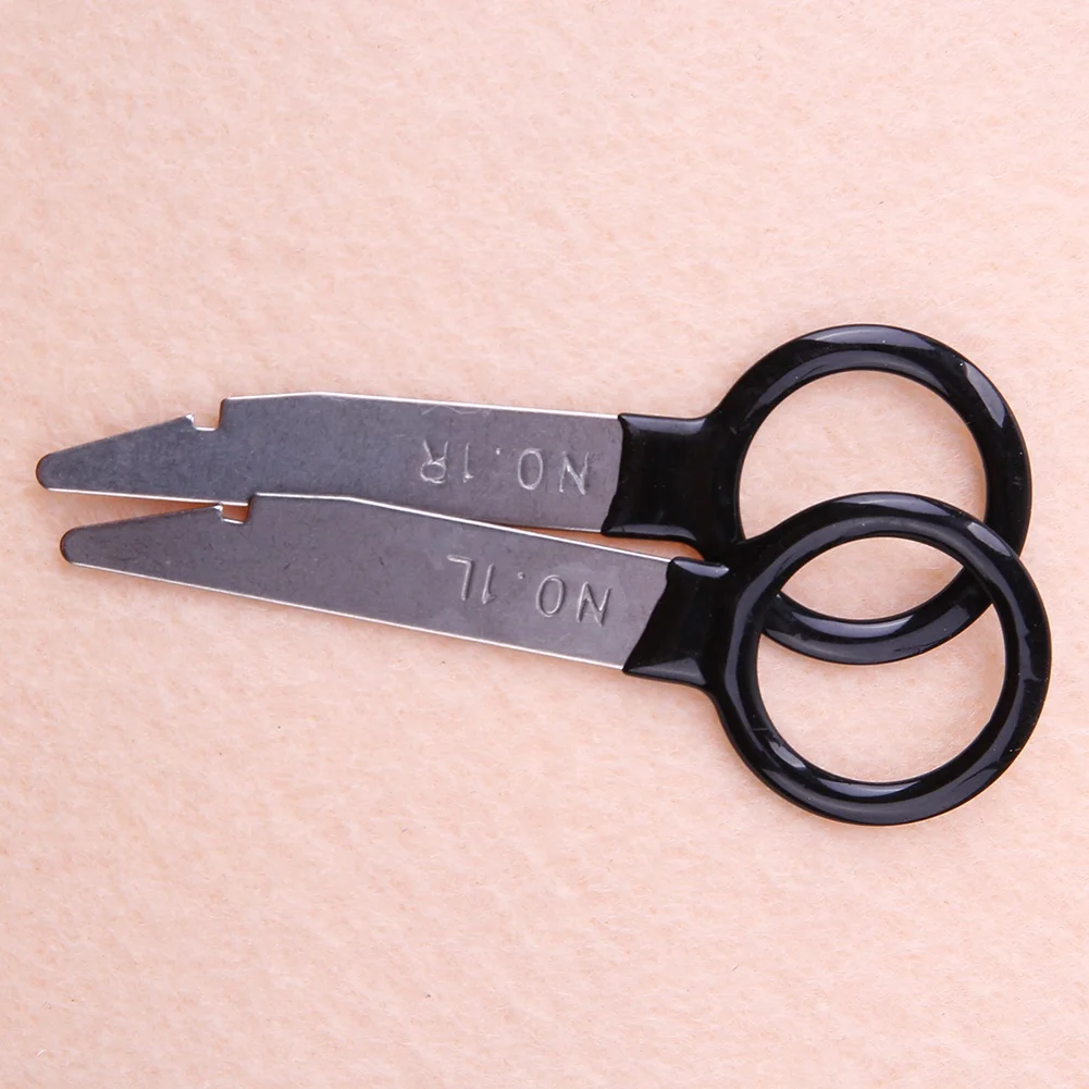 38 шт./компл. автомобильный стерео радио релиз Инструменты для удаления ключей с