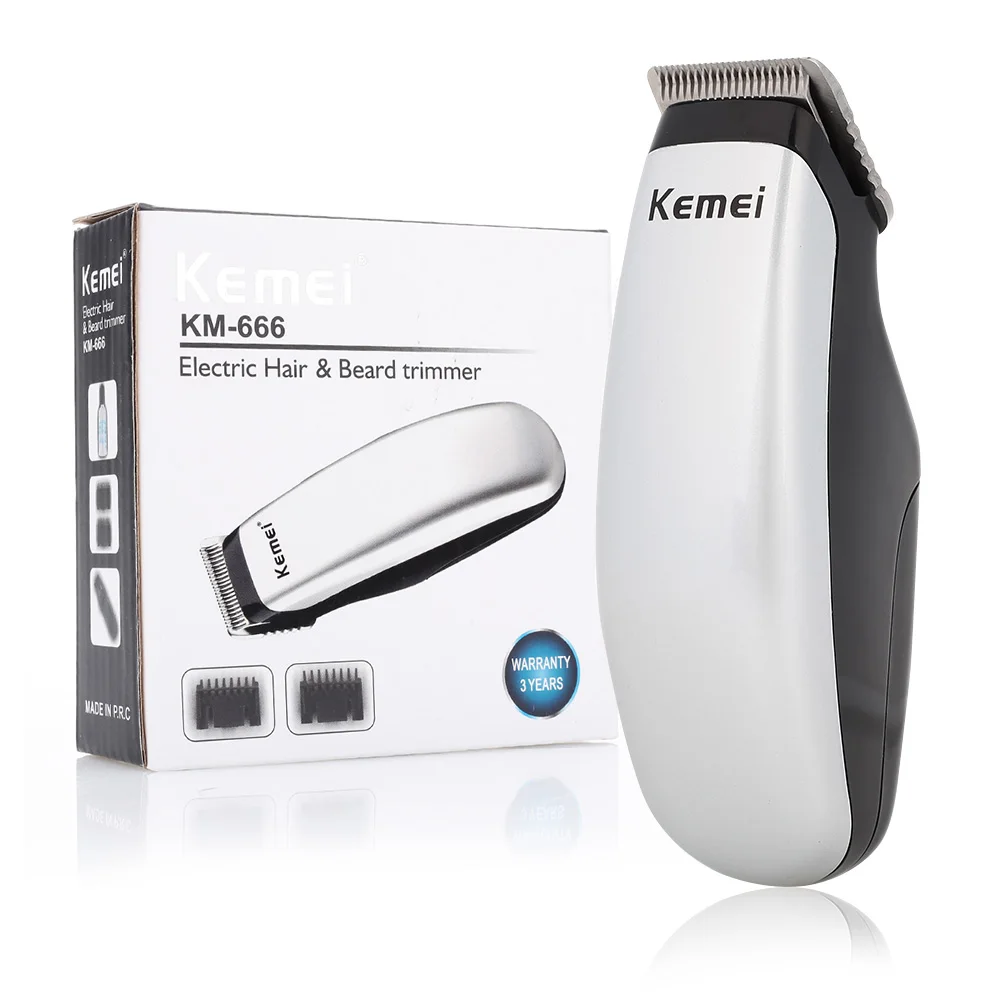 

Personal Care Appliances