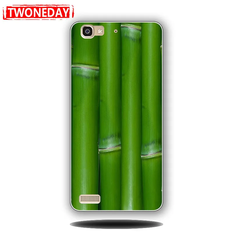 Модный Текстурированный чехол для телефона huawei GR3 TAG-L21 TAG-L01 TAG-L03 TAG-L13 G8 электронное