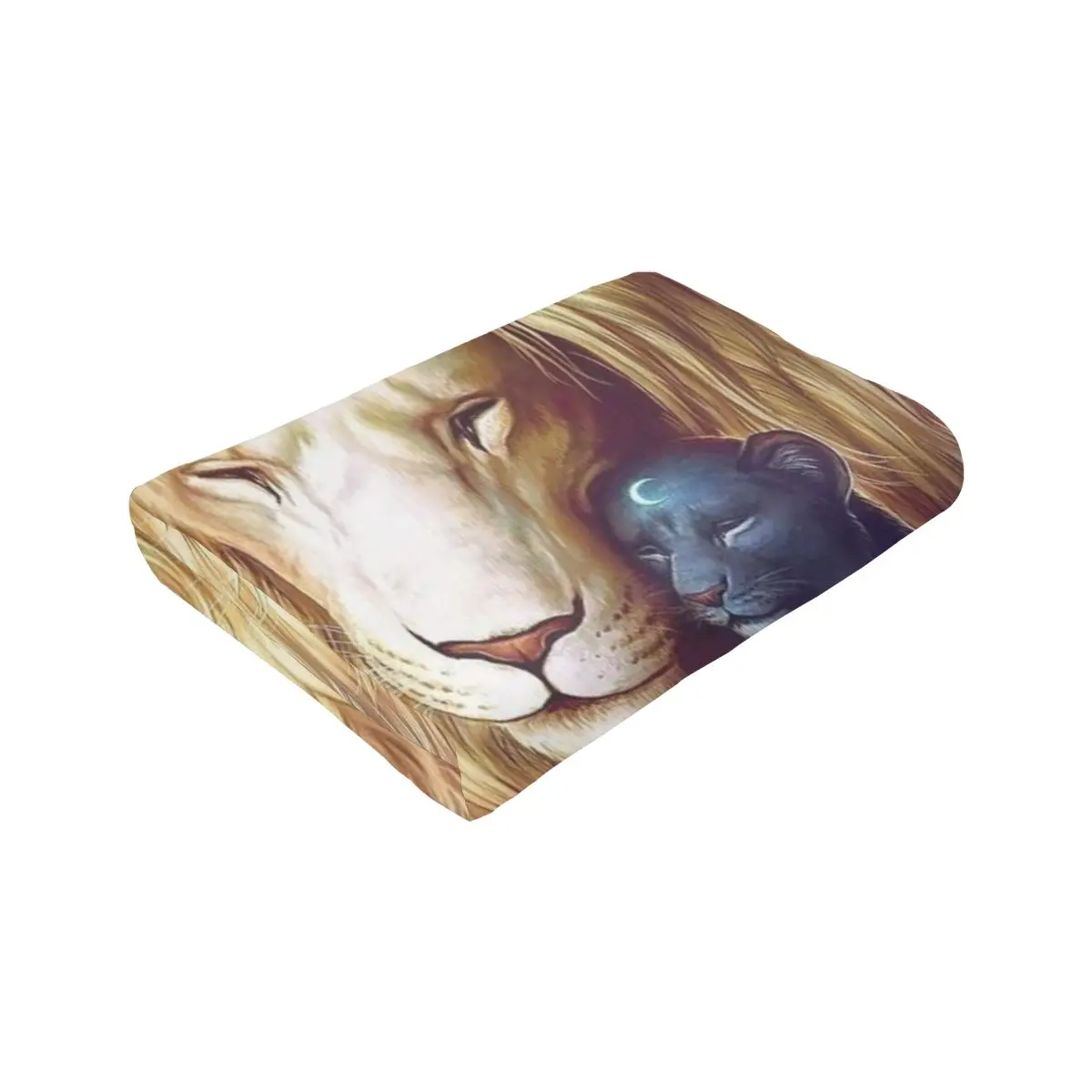 

3D