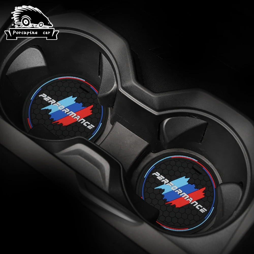 Автомобильные подставки для BMW F10 F11 F07 E60 E61 E90 E46 F01 G11 F25 G01 G26 G02 F15 G05 E70 F16 M 2 шт. |