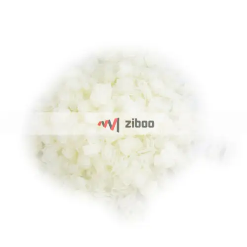 

1000 шт., нейлоновые зажимы для шнура, 5,2 мм, 18 мм x 9,5 мм x 6,5 мм