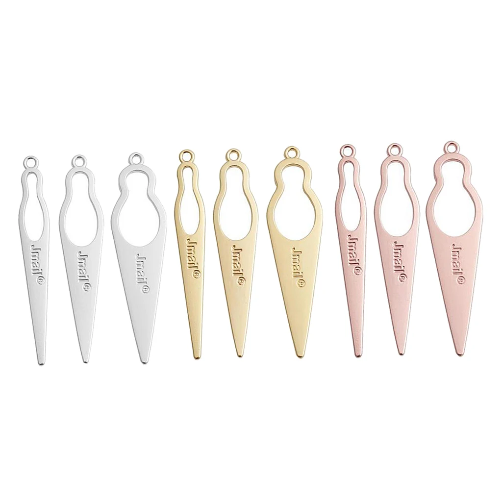 9 штук дреды инструмент для рукоделия взаимосвязанное искусство изготовление 6 2