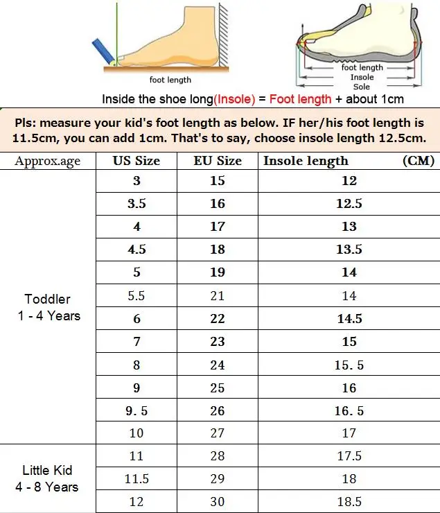 Детская спортивная обувь для мальчиков и девочек детские кроссовки на плоской