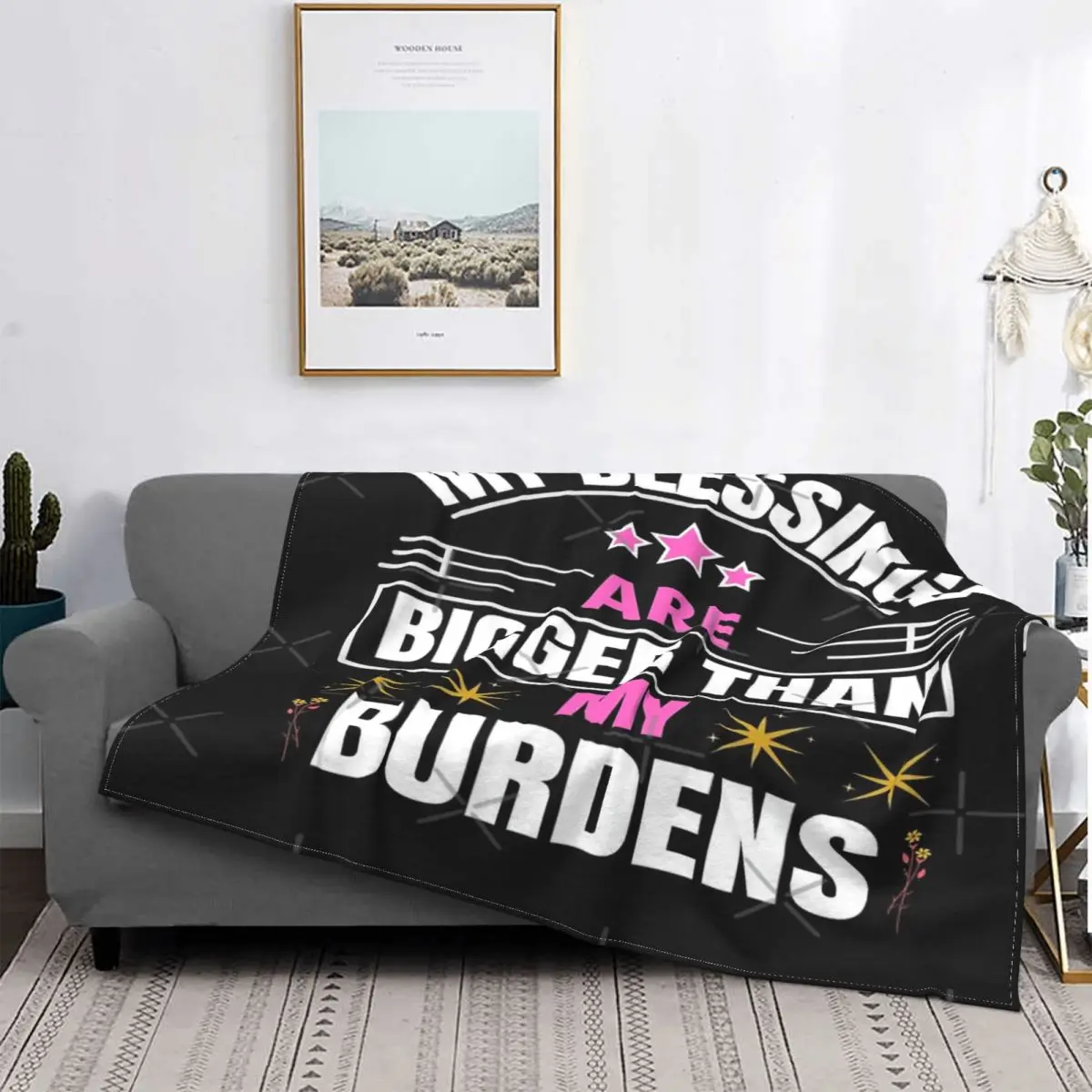 

Manta de lana a cuadros de Anime, colcha de Winter, идеальный подарок для новогоднего подарка