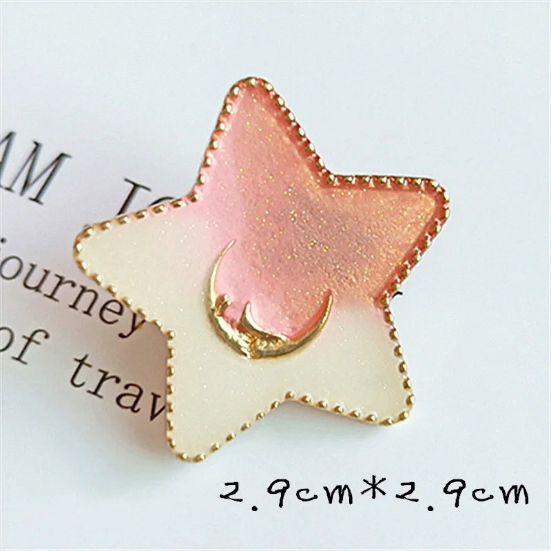 10/сумка ручной работы, стереоскопический декоративный цветок, сделай сам, аксессуары для волос, головной убор, обувь, одежда, Шелковый цветок, свадебные 205 - Цвет: FS-421E