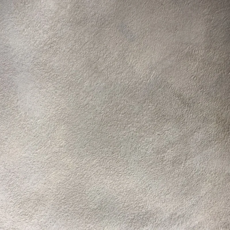Ковер из искусственной коровьей кожи милый меховой ковер для гостиной 110x9 5 см/43 3