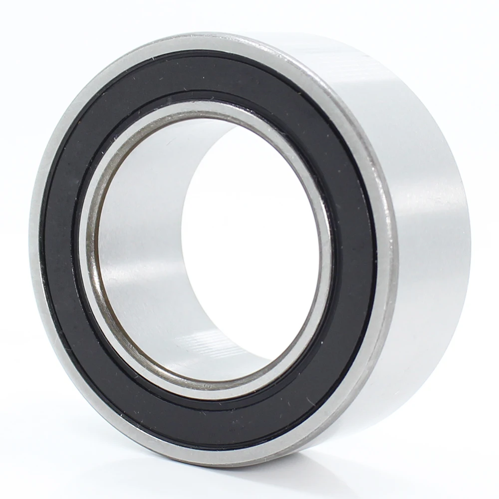 Рисунок 4 - DA305020-2RZ подшипник 30*50*20 мм 1 шт