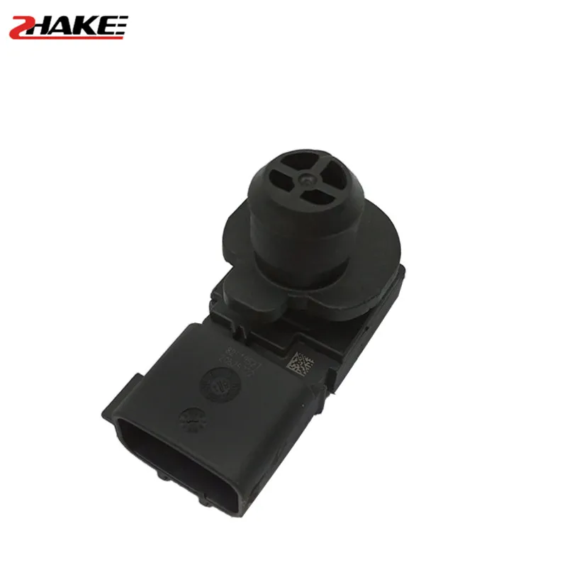 Бесплатная доставка оригинальный датчик карты впускной воздух турбонагнетатель