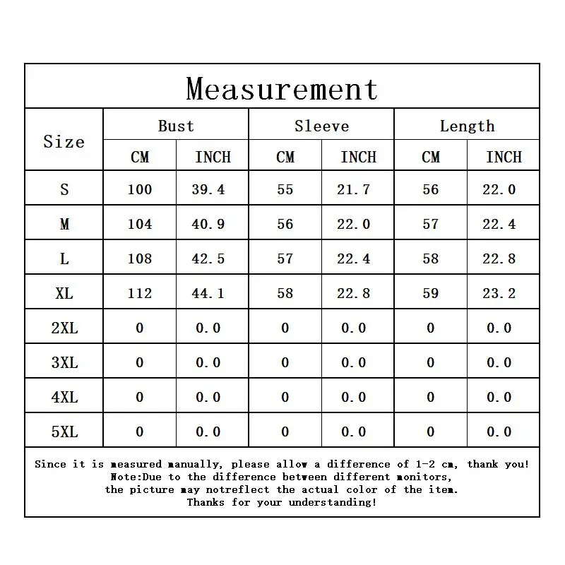 

Mandylandy Summer Female Tees Street Wear Tshirt Women Tshirts Camouflage Off-Shoulder Tops Casual O-neck Long Sleeve Shirts