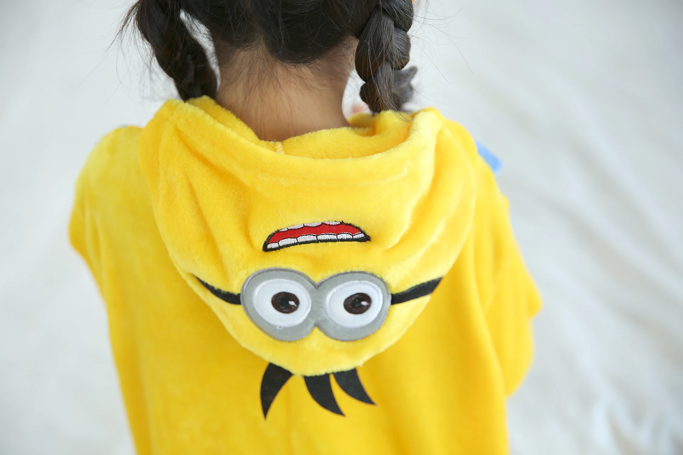 Кигуруми Единорог пижамы для взрослых животных Пикачу Onesie Для женщин Для мужчин пара зимний Пижамный костюм, ночная рубашка, фланелевые пижамы