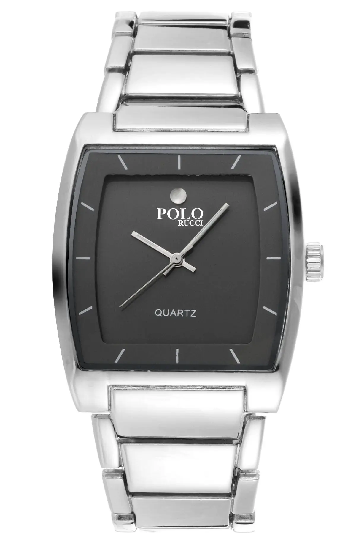 En Uygun Fiyatli Us Polo Erkek Kol Saati Aliexpress Uygulamasinda Kuresel Us Polo Erkek Kol Saati Saticilarindan Muhtesem Us Polo Erkek Kol Saati Firsatlari En Uygun Fiyatli Us Polo Erkek Kol Saati Aliexpress Uygulamasinda Kuresel Us Polo Erkek Kol Saati Saticilarindan Muhtesem Us Polo Erkek Kol Saati Firsatlari