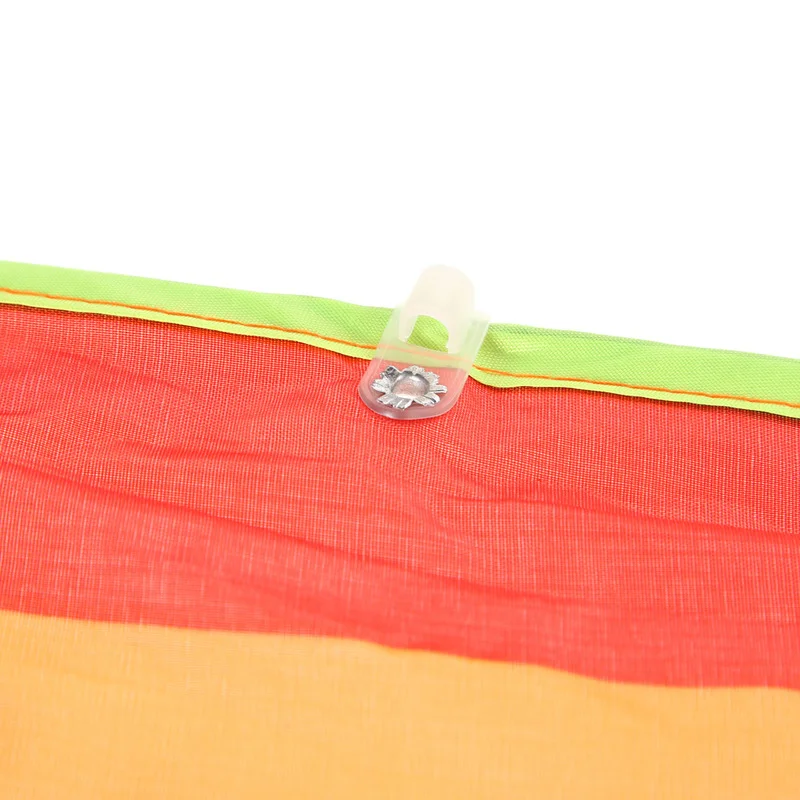 Семейные виды спорта на открытом воздухе веселые детские воздушные змей