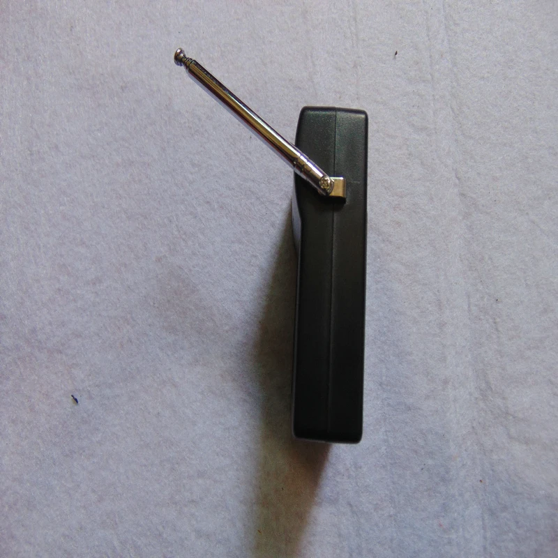 Сигналы T01 фейерверк дистанционное сценическое радио светодиодный умный