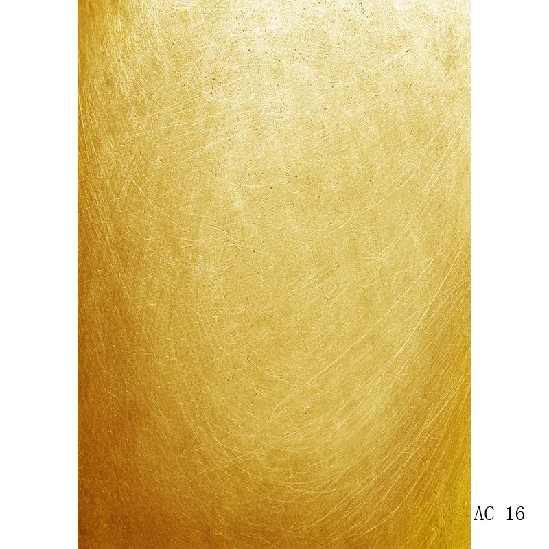 

Abstract Vintage Texture Portrait Photography Backdrops Studio Props Gradient Solid Color Photo Backgrounds 21310AC-02