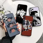 Чехол для iPhone 12 13Mini 11 Pro 8 7 6 Plus X XS MAX 5 XR SE2020