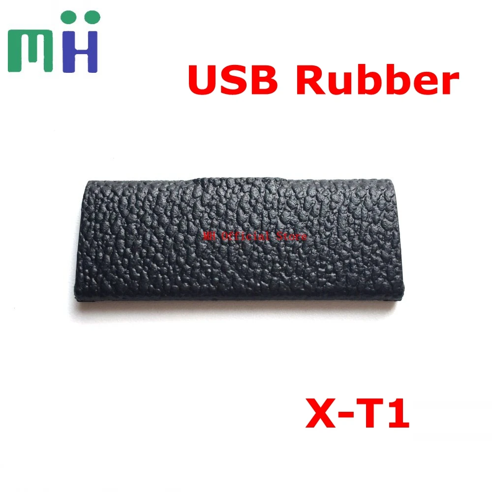 XT1 USB резиновый HDMI резиновый для Fuji Fujifilm X-T1 XT1 камера Замена блок Ремонт Часть