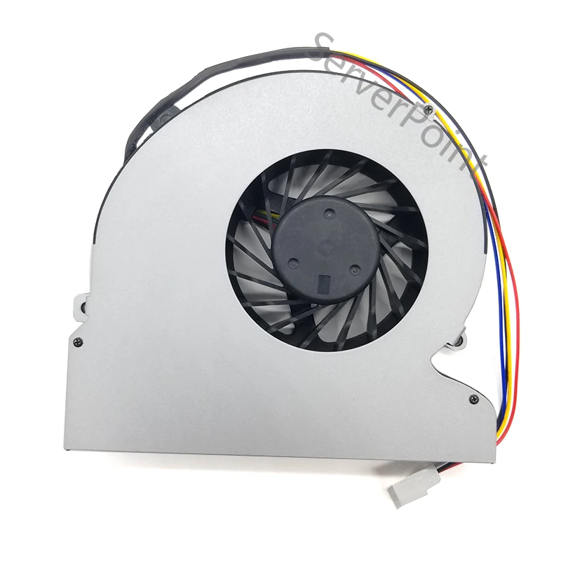 Оригинальные новые для POWER LOGIC PLB11020B12H DC 12V 0.70A 4 проводной контактный разъем 65 мм