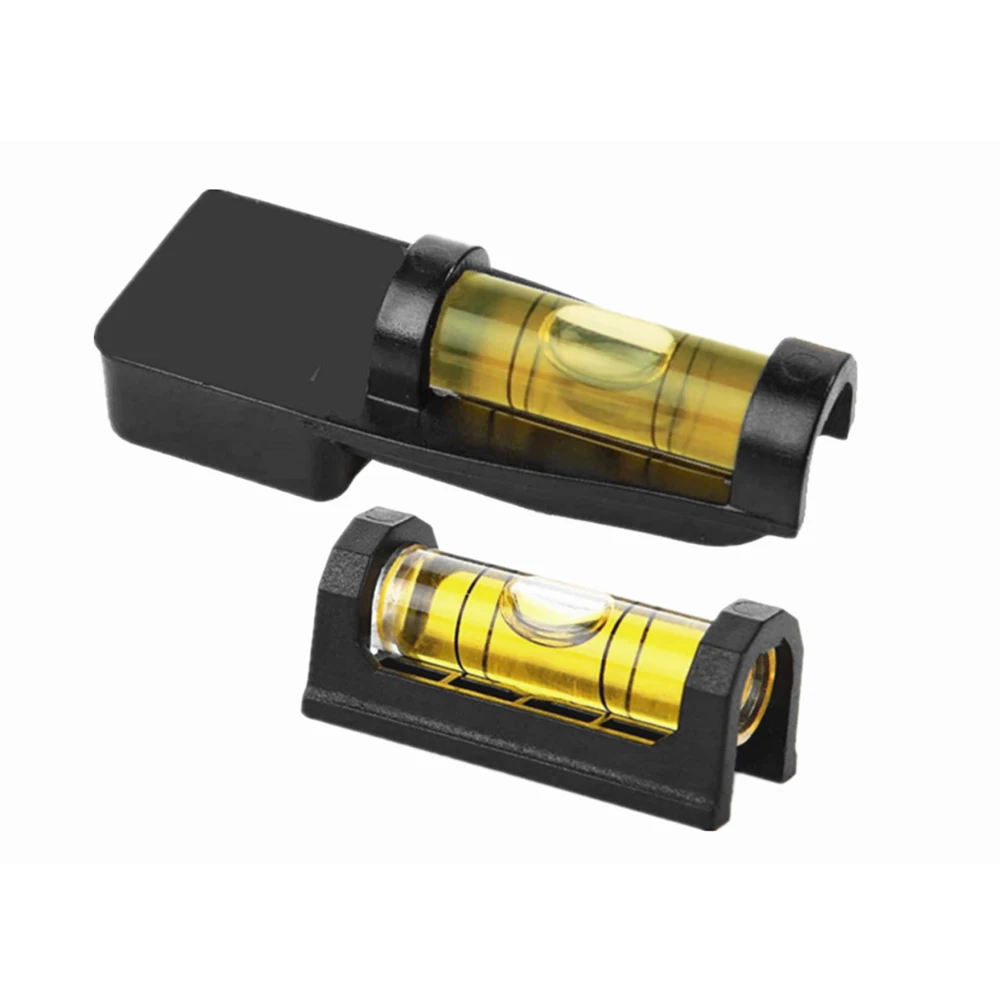 

Инженерный уровень, инструмент для выравнивания уровня с магнитной основой и адаптируемой конструкцией для обслуживания монтажа прицела