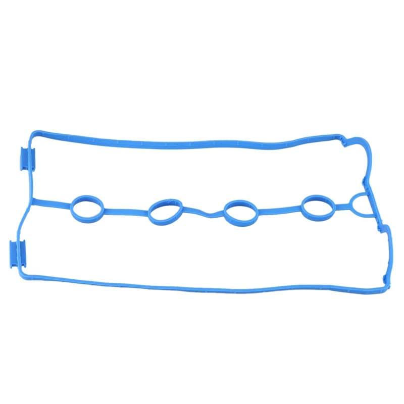 Engine Valve Cover Gasket Camshaft 96353002 for Chevolet Aveo Excelle 1.6L Daewoo Lanos |