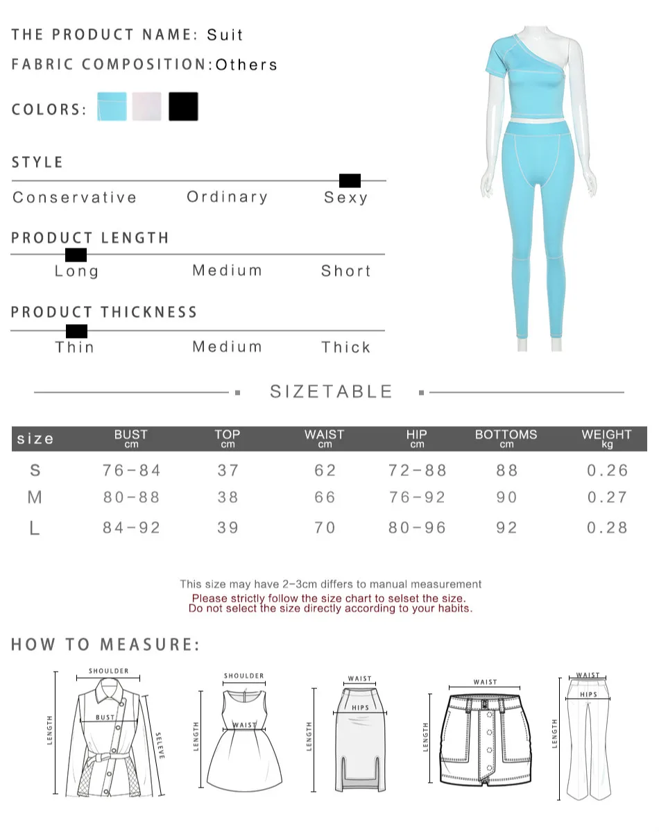 

Women Striped Casual Sets Two Pieces Fitness Tracksuit 2020 Summer Elastic Tees High Waist Leggings Female Sportwear Outfit