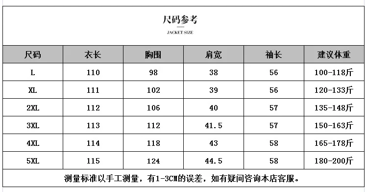 

Women's 2021 Spring New Style, Loose-fitting Belly, Thin Waist and Long-sleeved Dress