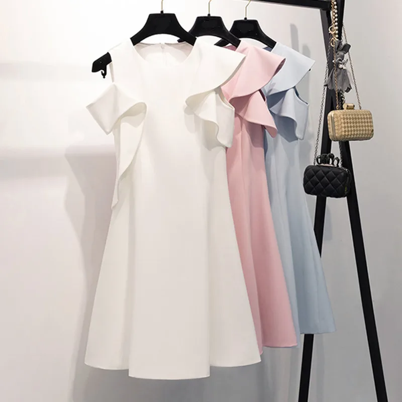 Cyanlee летнее платье для женщин 2020 сексуальное элегантное офисное Стройное милое