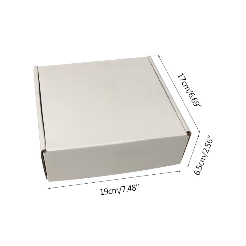 

K1KA Fuel Tank Lid Wrench Fuel Pump Sender Lock Ring Tool Compatible Lexus Auto Reliable Reparing Tool