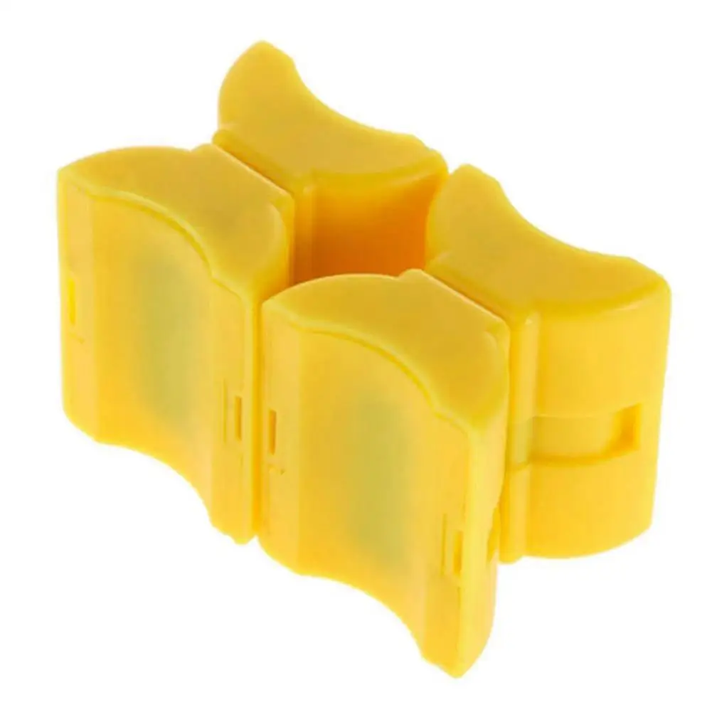 Магнитное Устройство для экономии топлива и газа 2 шт. топливный Экономайзер |