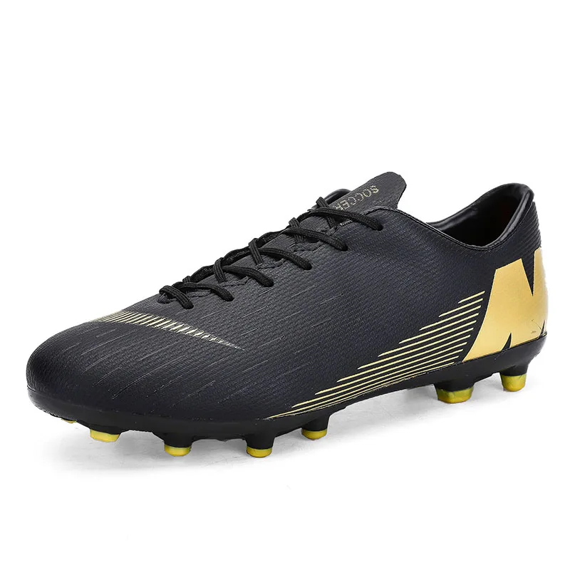 BOUSSAC Мужская футбольная обувь с длинными рукавами женская высокого качества