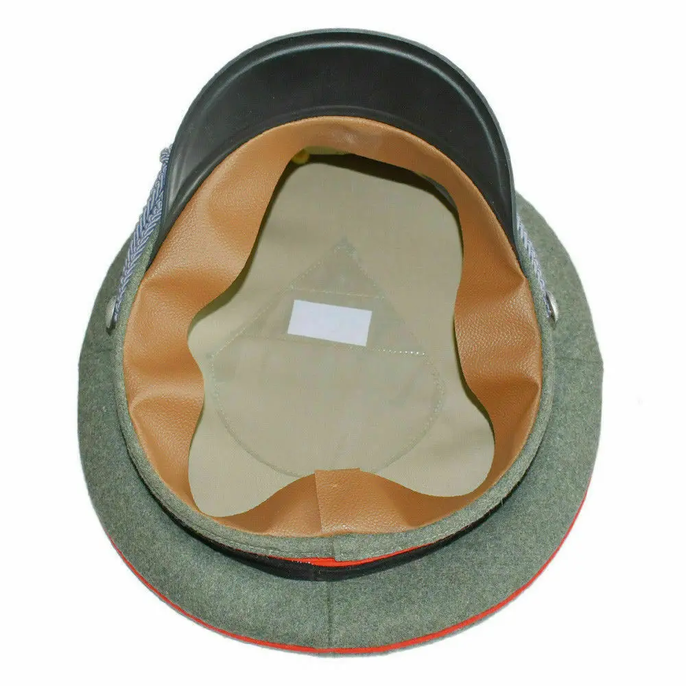 Бесплатная доставка 2 мировая война немецкий M36 военная армия офицеры артиллерии