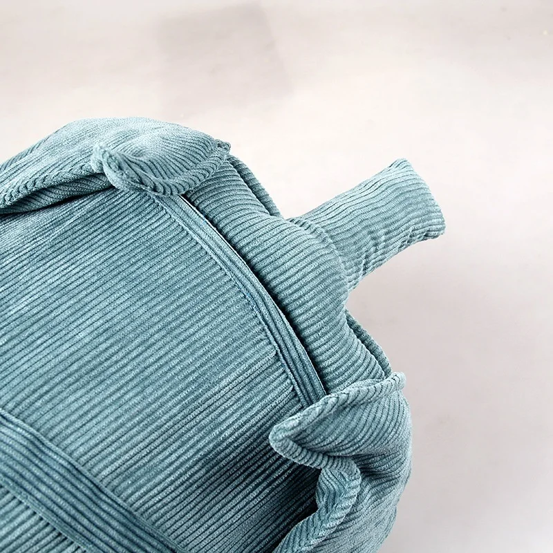 Новинка домик для кошек кровать в форме трубы и собак теплый гнездо плюшевый