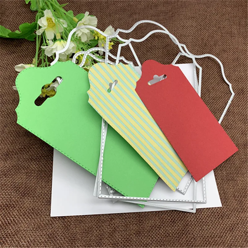 6 размеров индивидуальных обоев фоновые бирки сделай сам альбом для скрапбукинга