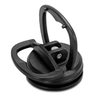 Автомобильный вытягиватель вмятин, присоска для civic 2008, toyota corolla 2015, chevrolet cruze, honda, hrv, mercedes polo 9n