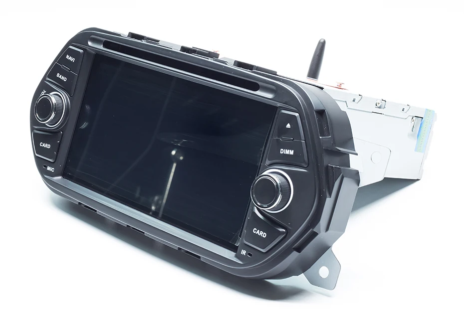 PX5 Android 9,0 автомобильный стерео gps для Fiat Tipo Egea Dodge Neon Радио DVD Wi-Fi система аудио видео навигации Rear Cam