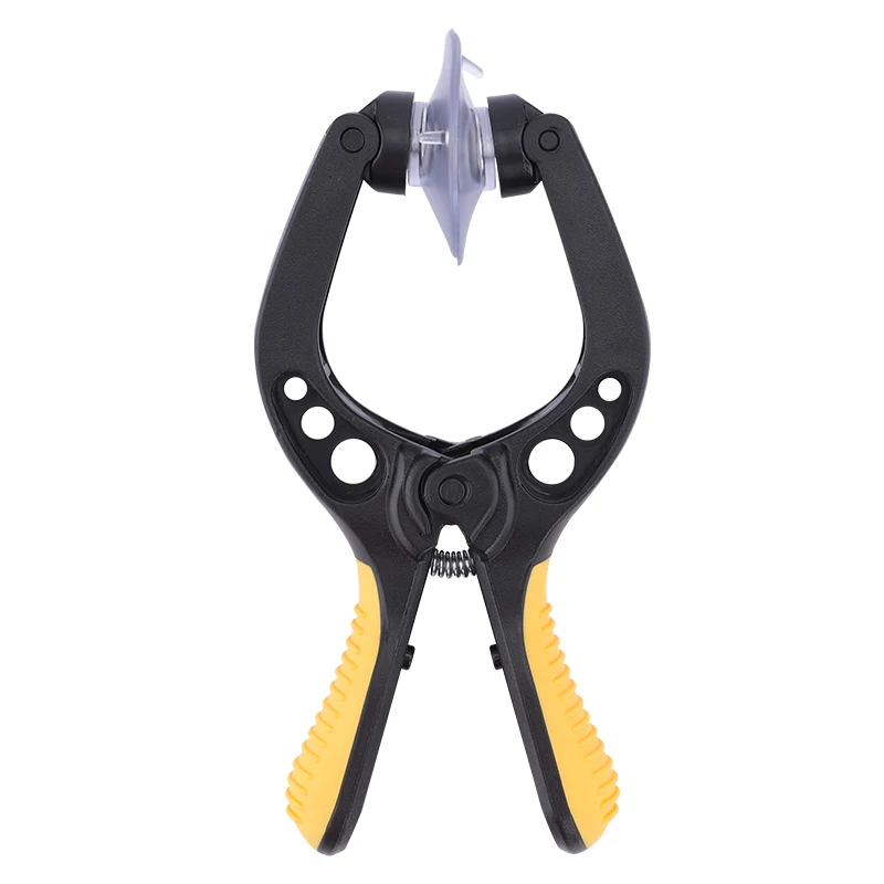 Присоска для мобильного ЖК экрана Открыватель ремонта Samsung инструмент с