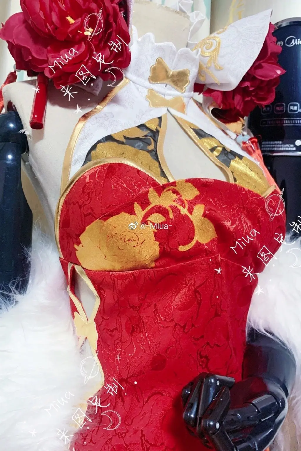 [По индивидуальному заказу] аниме Azur Lane из мультфильма Чеширского сексуальное