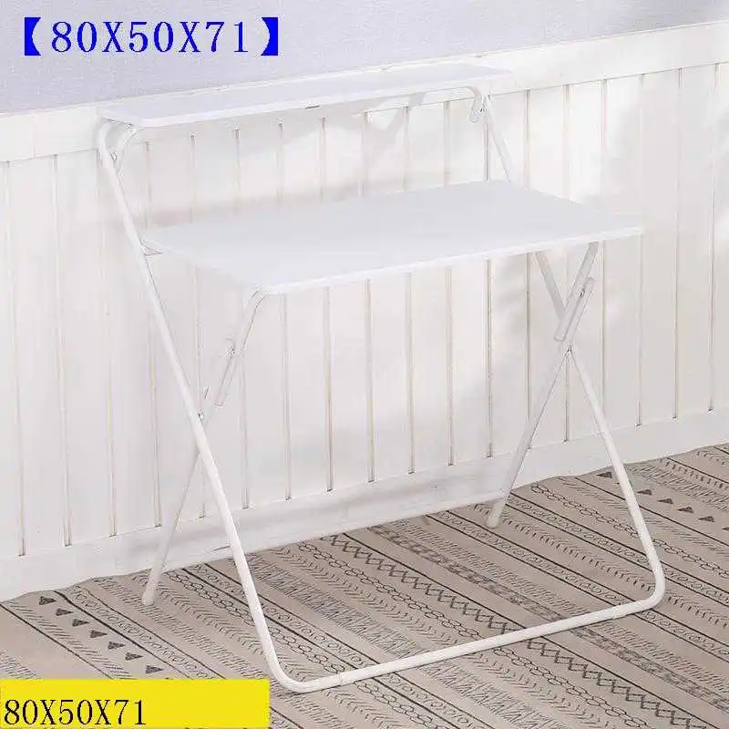 

Офисная мебель для детей, записная книжка, прикроватная подставка для офиса, стол для ноутбука, стол для учебы