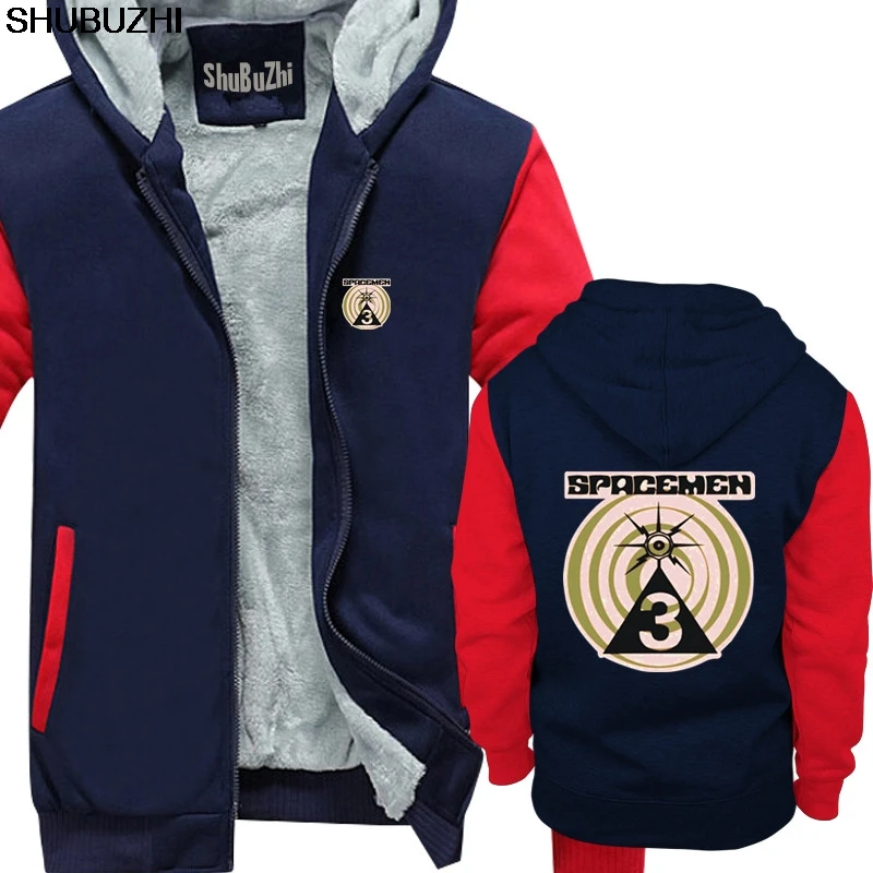 

Hoodies & Sweatshirts