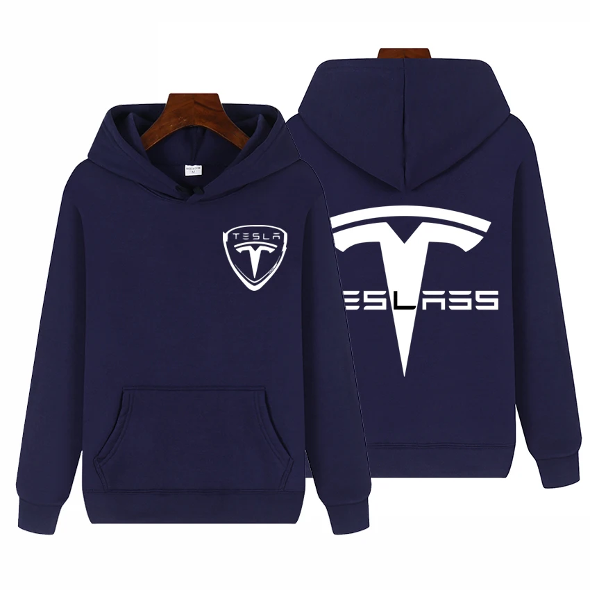 

2021 NEW fashion Men hoodie top trend wild casual hoodie sweatshirt pure 14 colors men hoodie sweatshirt custom logo