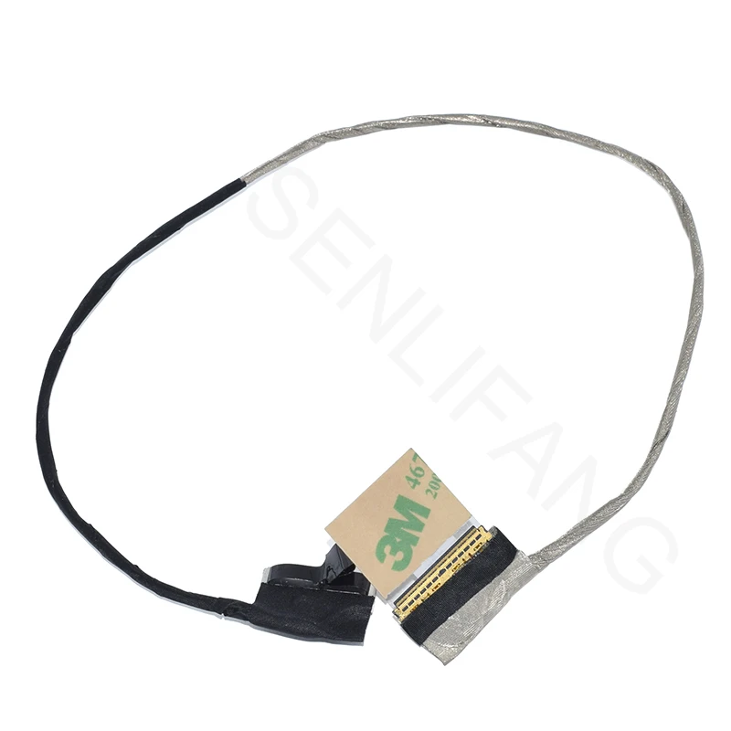 

Original Laptop HDD Cable Hard For Toshiba Satellite L50-B L55-B L55D-B L55T-B DD0BLILC000 DD0BLILC020 DD0BLILC030